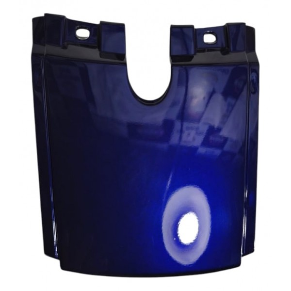 Junção Rabeta Traseira Yamaha Ybr125 5hhf475600p4