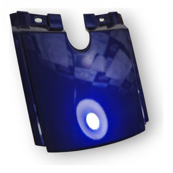 Junção Rabeta Traseira Yamaha Ybr125 5hhf475600p4