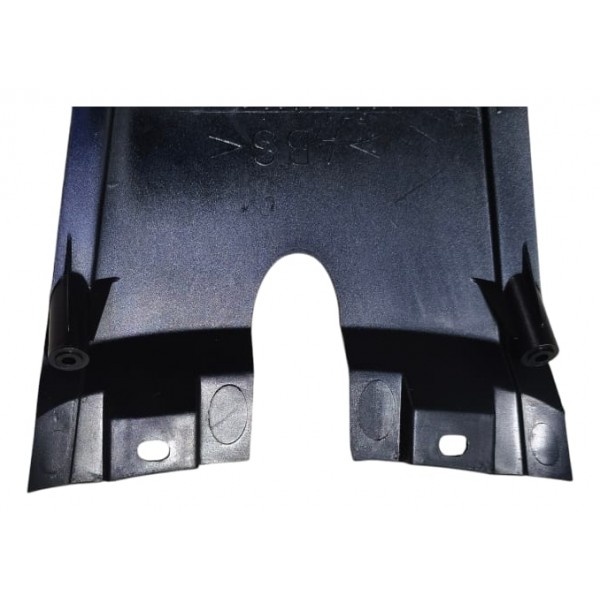 Junção Rabeta Traseira Yamaha Ybr125 5hhf475600p4