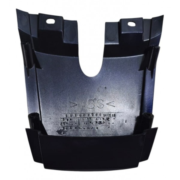 Junção Rabeta Traseira Yamaha Ybr125 5hhf475600p4