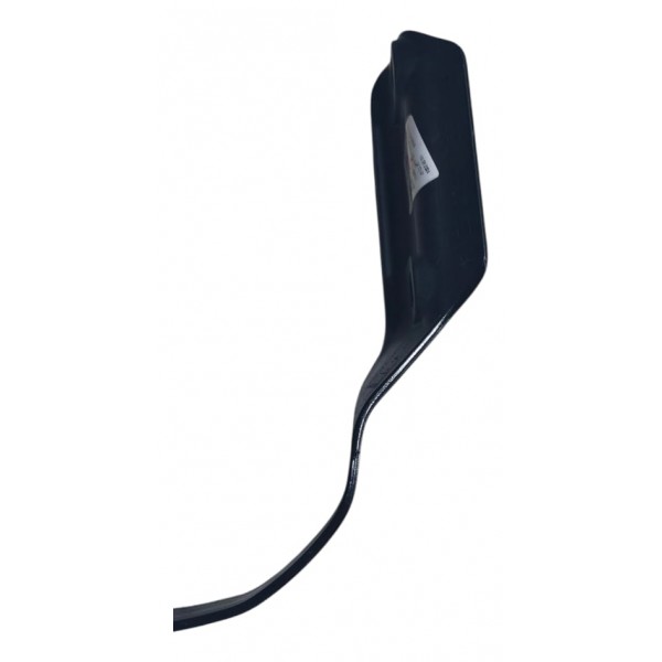 Suporte Para-lama Dianteira Shotgun 650 Detalhe Original Preto