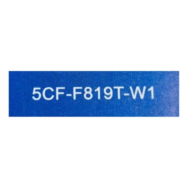 Manual Do Proprietário Crosser Xtz 150 15 16 Yamaha Original