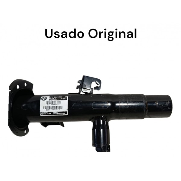 Amortecedor Bmw M140 M140i F20 Eletrônico Dianteiro Direito