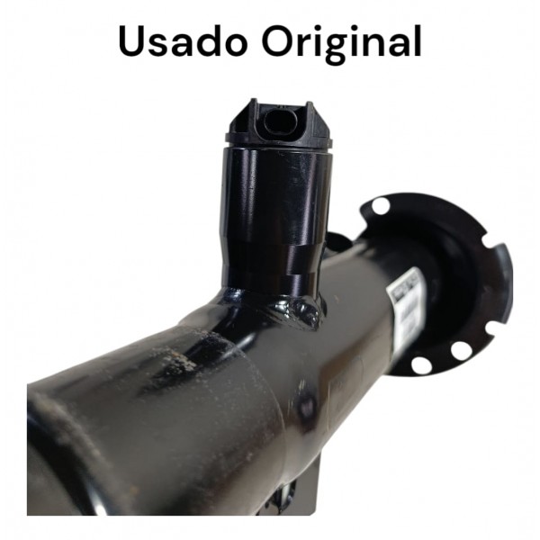 Amortecedor Bmw M140 M140i F20 Eletrônico Dianteiro Direito