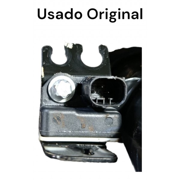 Amortecedor Bmw M140 M140i F20 Eletrônico Dianteiro Direito