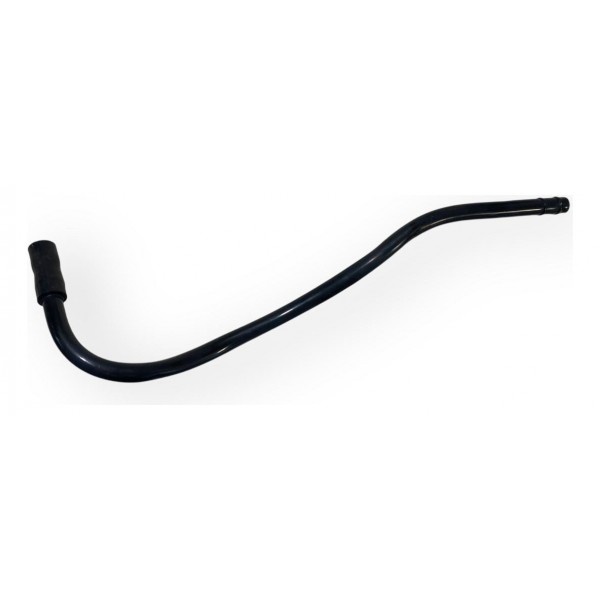 Mangueira Combustível Fiat Freemont 2.4 2011 2014 Preto