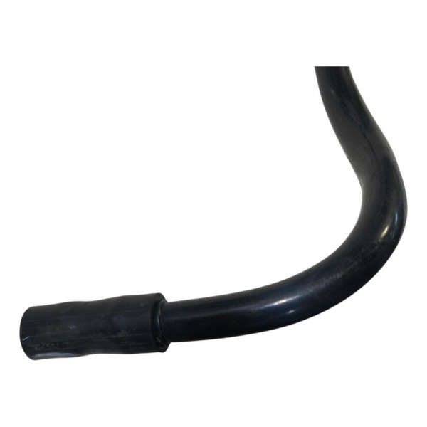 Mangueira Combustível Fiat Freemont 2.4 2011 2014 Preto