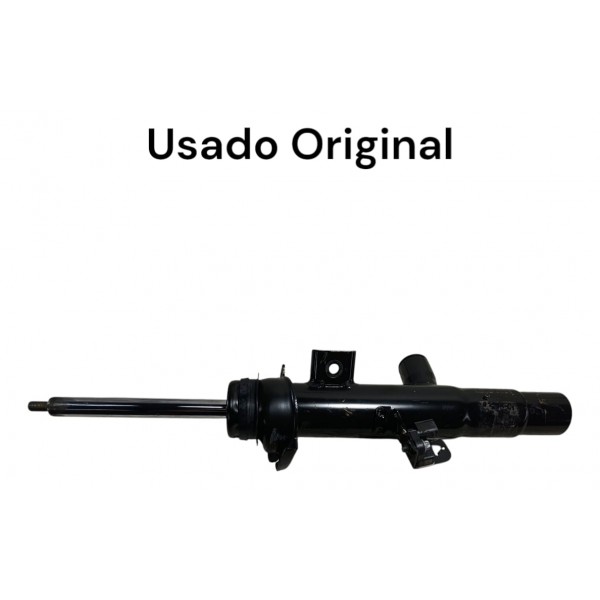 Amortecedor Dianteiro Direito Bmw M140 M140i F20 Eletrônico