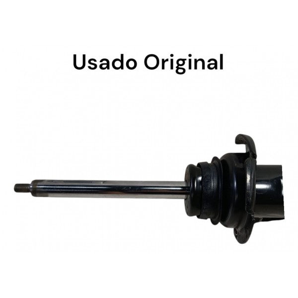 Amortecedor Dianteiro Direito Bmw M140 M140i F20 Eletrônico