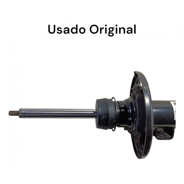 Amortecedor Dianteiro Esquerdo Bmw X3 2017 A 2024 Original