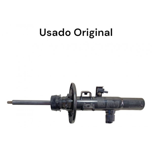 Amortecedor Dianteiro Esquerdo Original Bmw X3 2017 A 2024