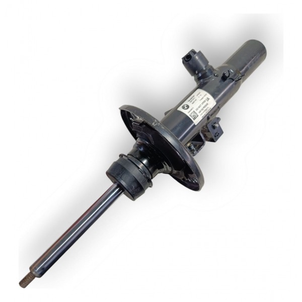 Amortecedor Dianteiro Esquerdo Original Bmw X3 2017 A 2024