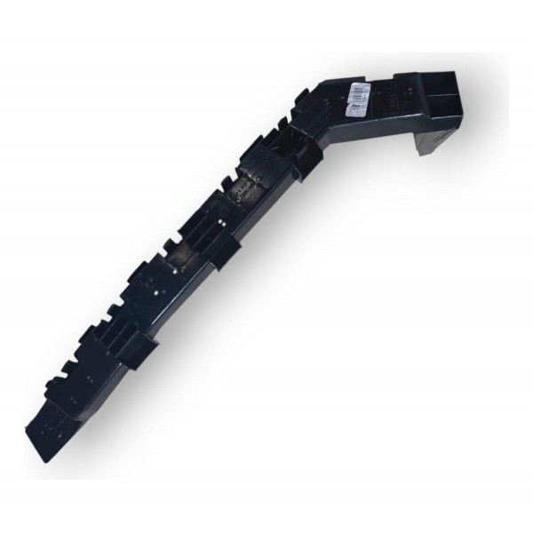 Guia Para-choque Traseiro Honda Hr-v 2023 2025 Esquerdo