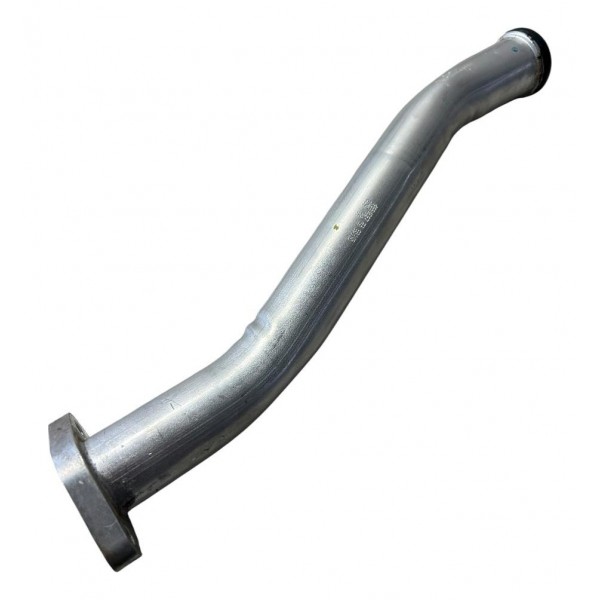 Mangueira Duto Agua Motor Fiat Freemont 2.4 2014 Original