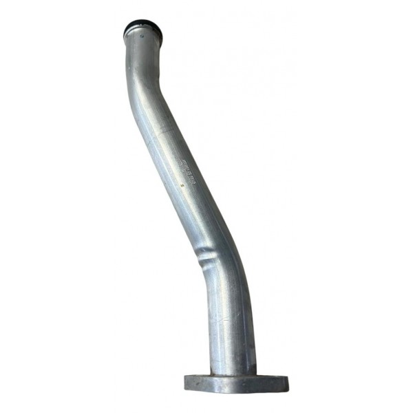 Mangueira Duto Agua Motor Fiat Freemont 2.4 2014 Original