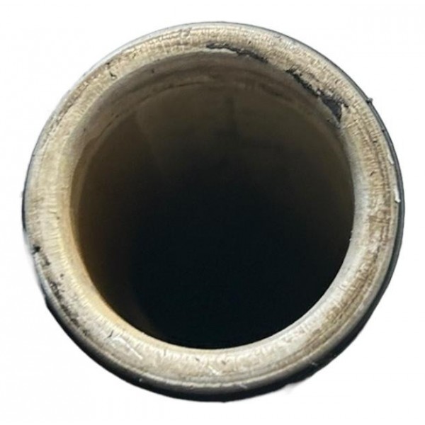 Mangueira Duto Agua Motor Fiat Freemont 2.4 2014 Original