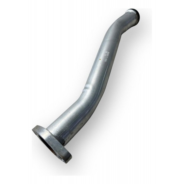 Mangueira Duto Agua Motor Fiat Freemont 2.4 2014 Original