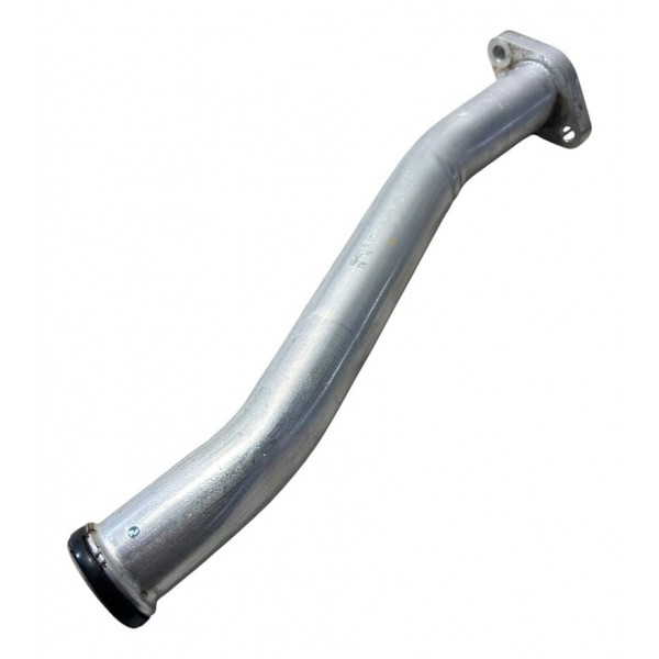 Mangueira Duto Agua Motor Fiat Freemont 2.4 2014 Original