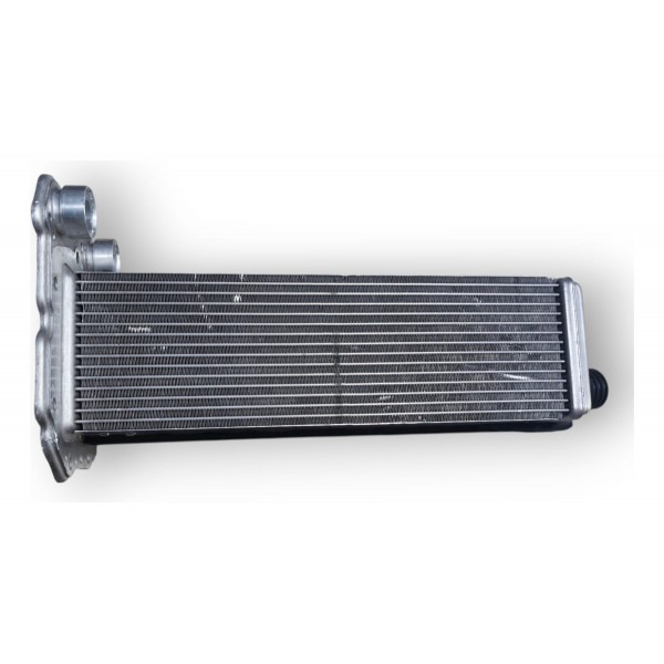 Refrigerador Coletor Adm Renegade Compass 1.3 T270 21 A 25