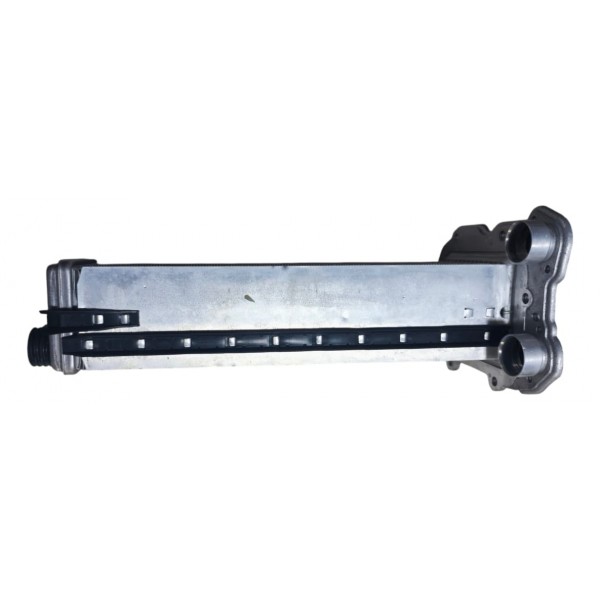 Refrigerador Coletor Adm Renegade Compass 1.3 T270 21 A 25