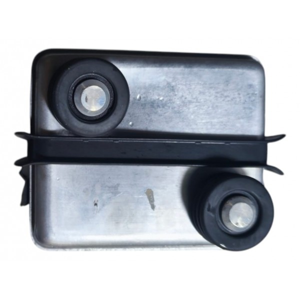 Refrigerador Coletor Adm Renegade Compass 1.3 T270 21 A 25