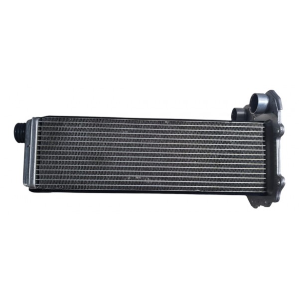 Refrigerador Coletor Adm Renegade Compass 1.3 T270 21 A 25