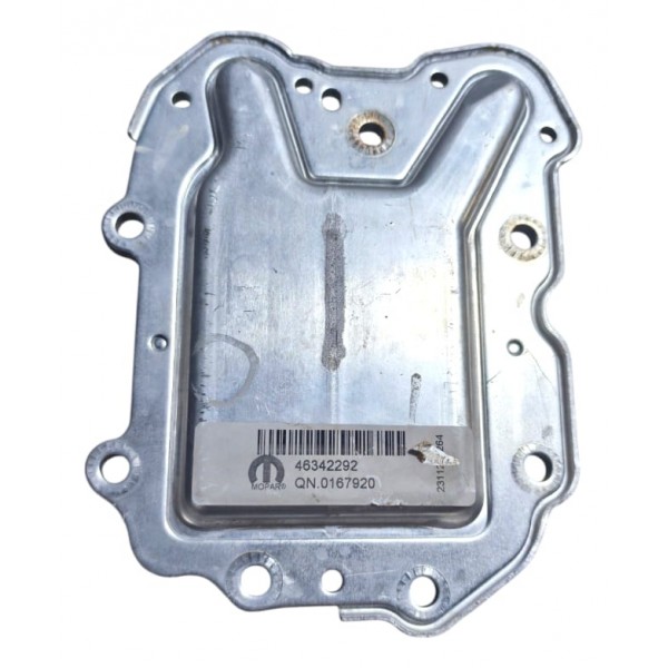 Refrigerador Coletor Adm Renegade Compass 1.3 T270 21 A 25