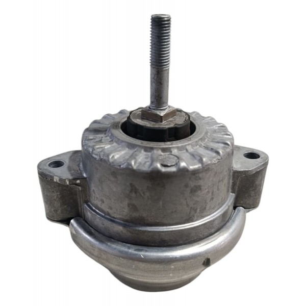 Coxim Suporte Motor Porsche Cayman Boxster Gt4 2021 2022