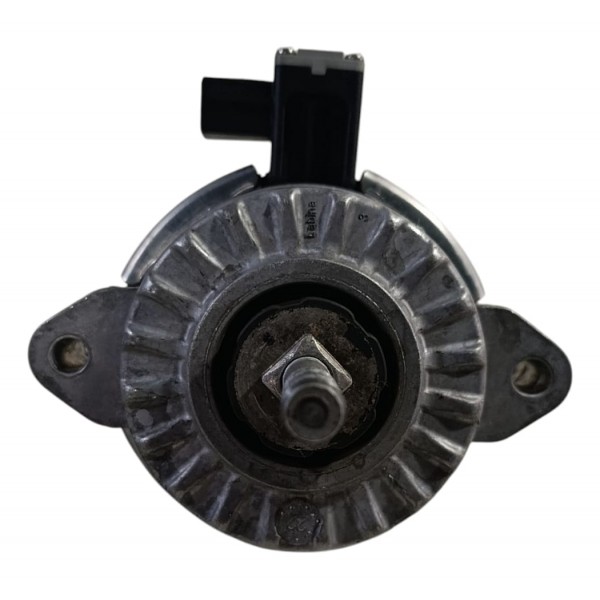 Coxim Suporte Motor Porsche Cayman Boxster Gt4 2021 2022