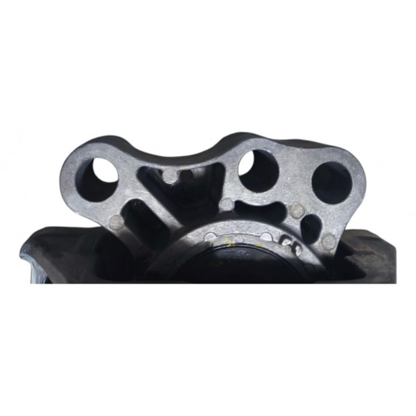 Coxim Motor Direito Renegade Compass Toro Rampage 2.0 Diesel