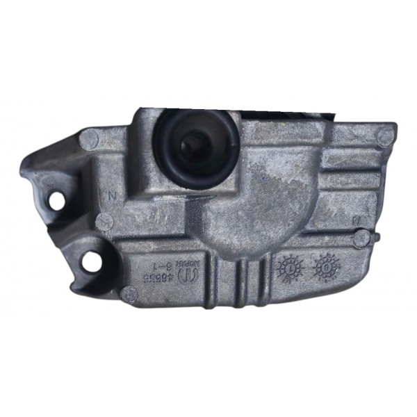 Coxim Motor Direito Renegade Compass Toro Rampage 2.0 Diesel