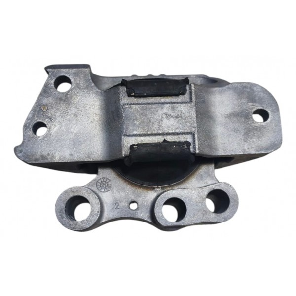 Coxim Motor Direito Renegade Compass Toro Rampage 2.0 Diesel