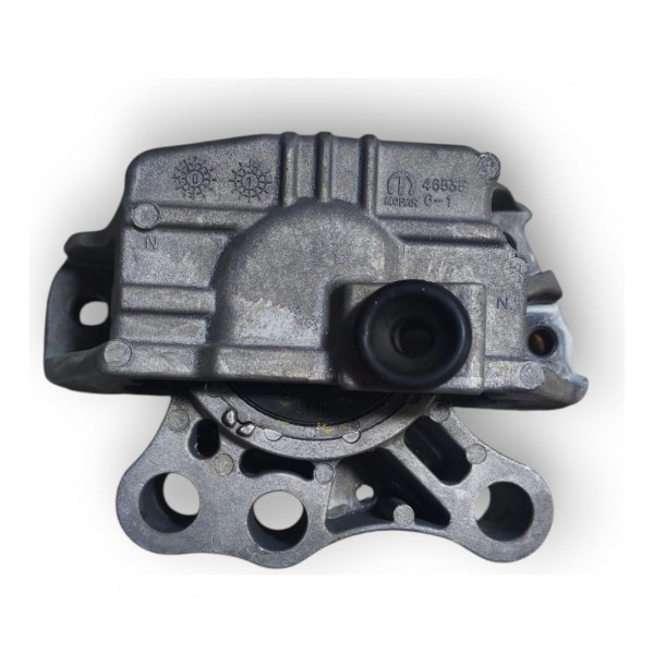 Coxim Motor Direito Renegade Compass Toro Rampage 2.0 Diesel