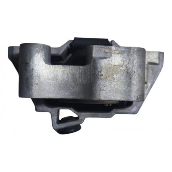 Coxim Motor Direito Renegade Compass Toro Rampage 2.0 Diesel