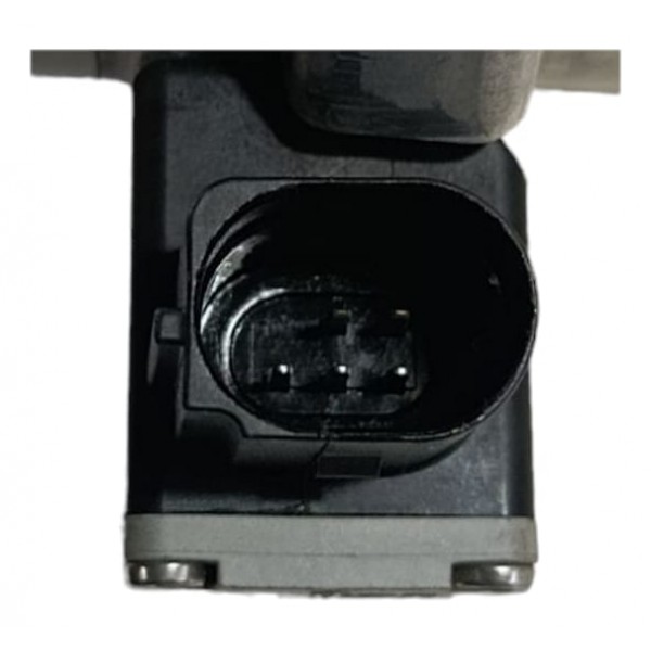 Suporte Motor Coxim Porsche Cayman Boxster Gt4 2021 A 2022