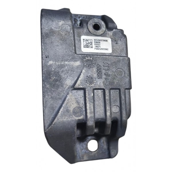 Coxim Motor Esquerdo Fiat Toro 2.0 Diesel 2022