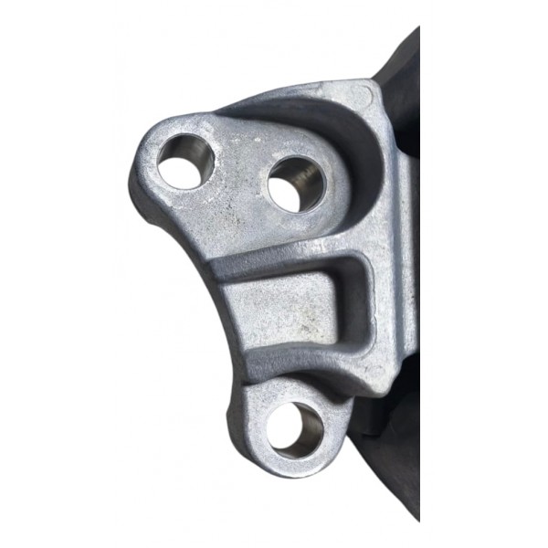 Coxim Motor Esquerdo Fiat Toro 2.0 Diesel 2022