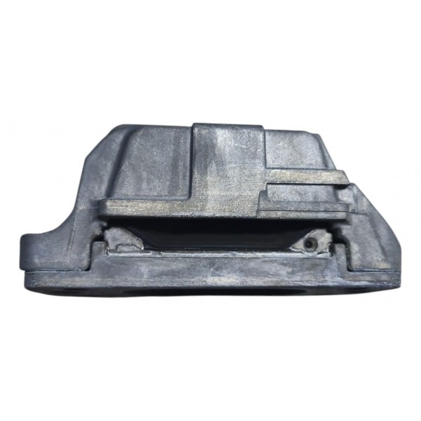 Coxim Motor Esquerdo Fiat Toro 2.0 Diesel 2022