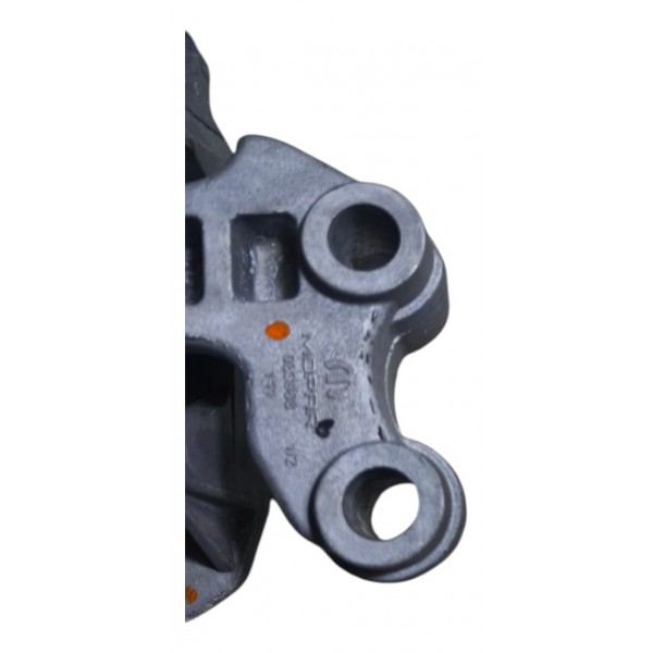 Coxim Calço Motor Direito Fiat Toro 1.8 2016 A 2021