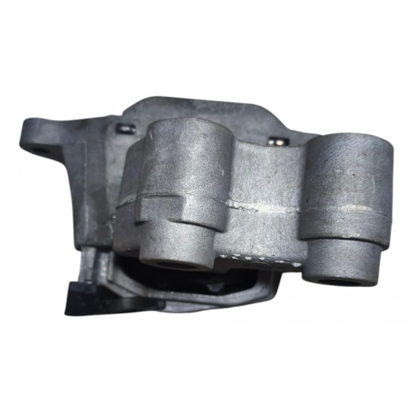 Coxim Calço Motor Direito Fiat Toro 1.8 2016 A 2021