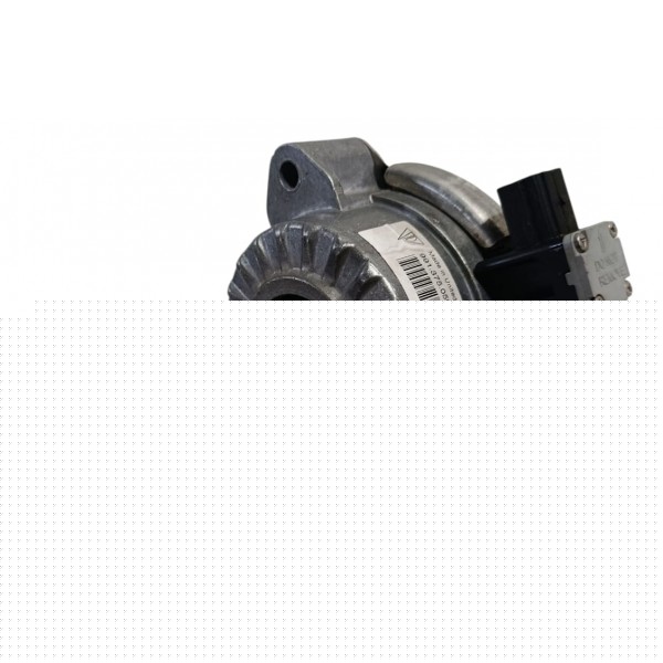 Coxim Hidraulico Suporte Motor Porsche 911 991.2 2016 A 2018