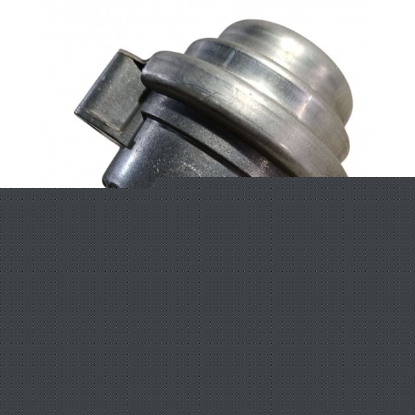 Coxim Hidraulico Suporte Motor Porsche 911 991.2 2016 A 2018