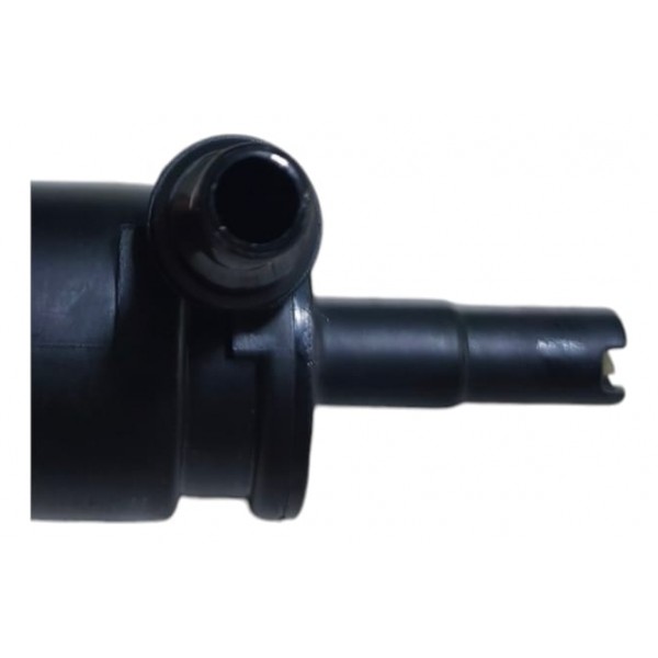 Bomba Limpador Parabrisa Audi A1 A3 A4 A5 A6 A7 A8 2007 A 18
