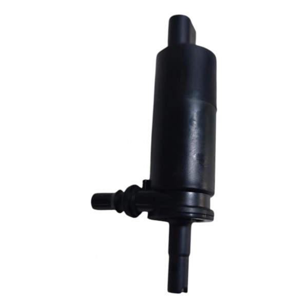 Bomba Limpador Parabrisa Audi A1 A3 A4 A5 A6 A7 A8 2007 A 18