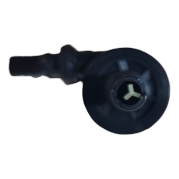 Bomba Limpador Parabrisa Audi A1 A3 A4 A5 A6 A7 A8 2007 A 18