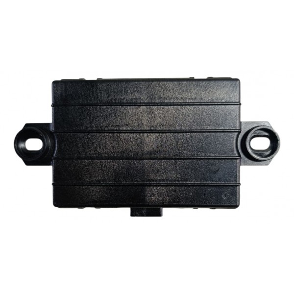 Modulo Controle Porsche 911 992 2019 Original 992907479t