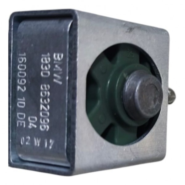 Suporte Coxim Escape Bmw 320i 2.0 Msport 2020 A 2022