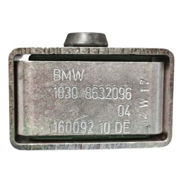 Suporte Coxim Escape Bmw 320i 2.0 Msport 2020 A 2022