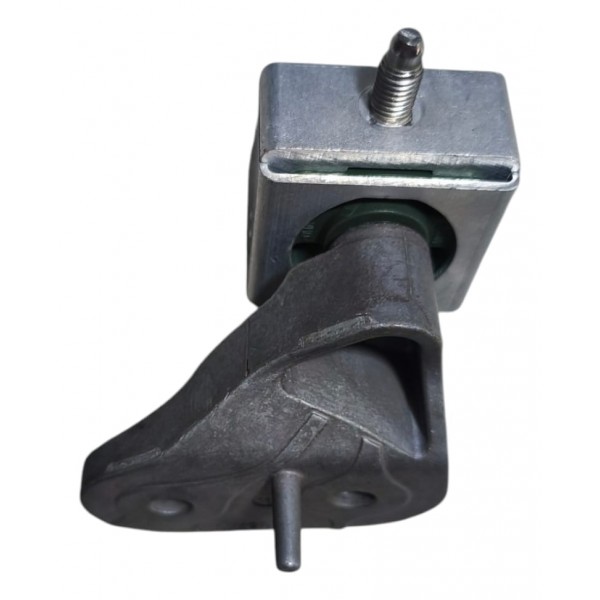 Suporte Coxim Escape Bmw 320i 2.0 Msport 2020 A 2022