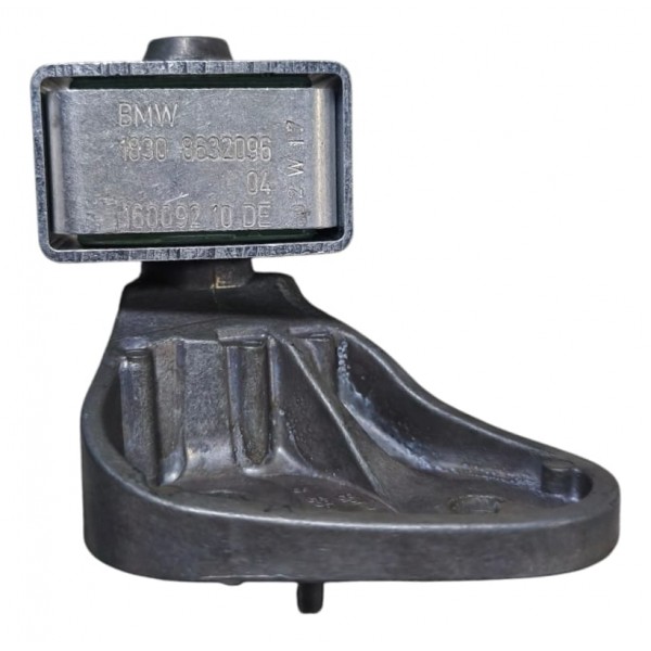 Suporte Coxim Escape Bmw 320i 2.0 Msport 2020 A 2022